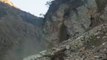 Landslide blocks Chandigarh-Manali Highway, Himachal Pradesh | OneIndia News