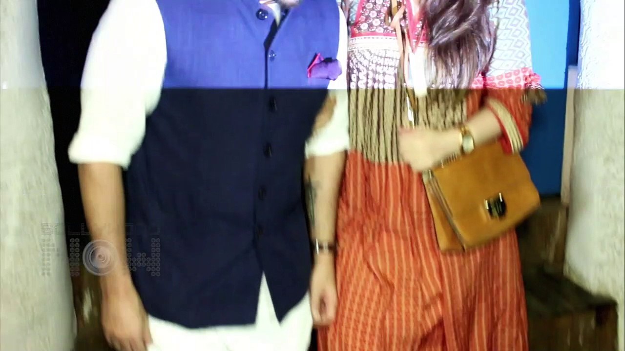 Kareena Kapoor And Saif Ali Khan SHOCKING REACTION To Taimur Ali Khan Doll