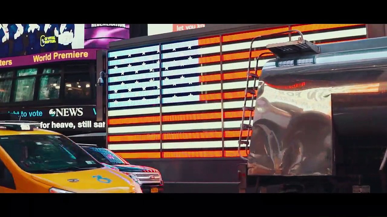 How to Transition from a Corporate Job to Being an Entrepreneur