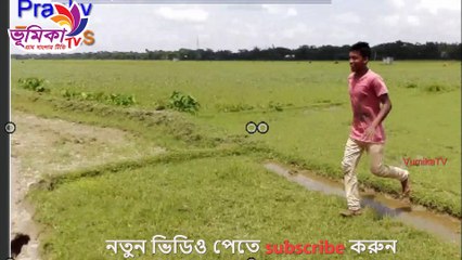 Best Vines Compilation on reply by Vumika TV  Funny Videos Compilation on reply swiming  by Vumika TV Fun