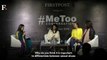 #MeToo Conversations: Consent, harassment, and changing attitudes