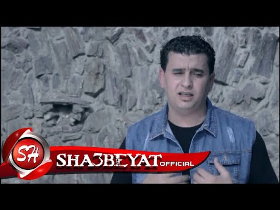 وائل عفيفى برومو كليب ادينى حقى انتاج قمراية اخ...