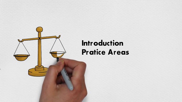 Best Lawyers In Augusta, Ga | Davis, Chapman, & Wilder, LLC