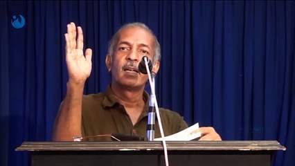 YUKTHIVADI FREETHINKERS YUKTHIVADAM PARINAMAM ATHEIST KERALA SCIENTIFIC THINKERS MALAYALAM പരിണാമം