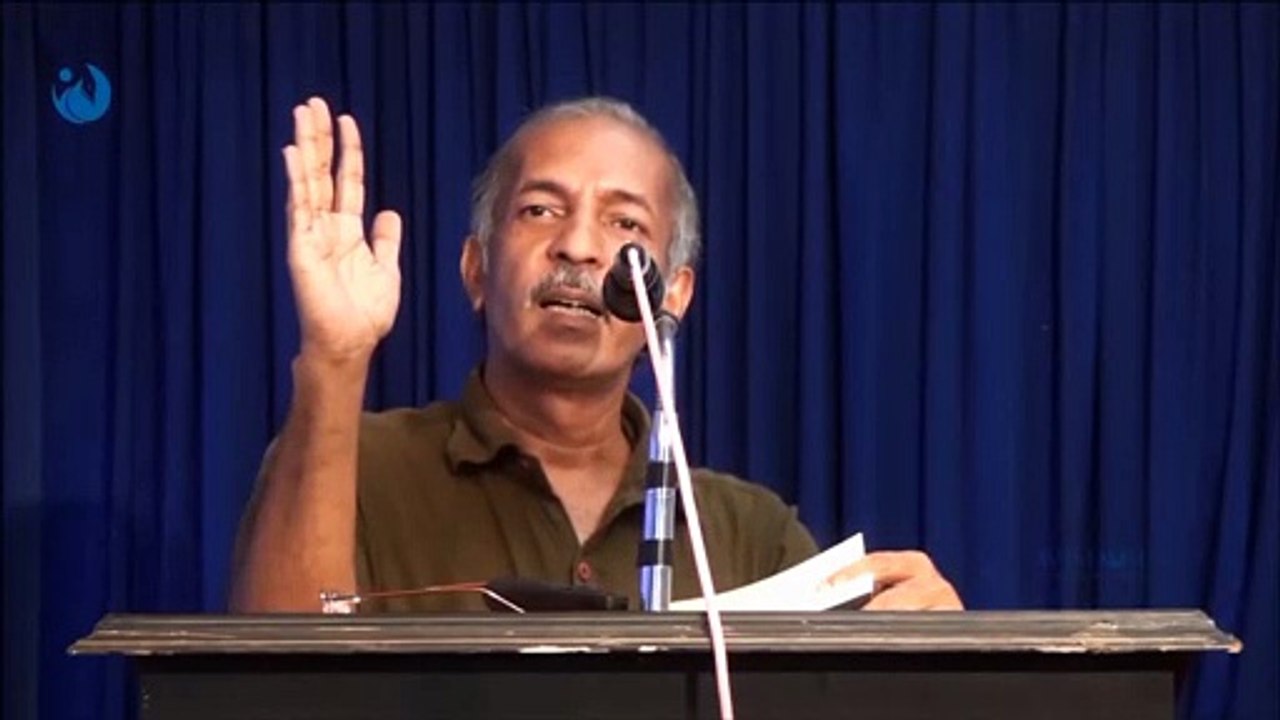 YUKTHIVADI FREETHINKERS YUKTHIVADAM PARINAMAM ATHEIST KERALA SCIENTIFIC THINKERS MALAYALAM പരിണാമം