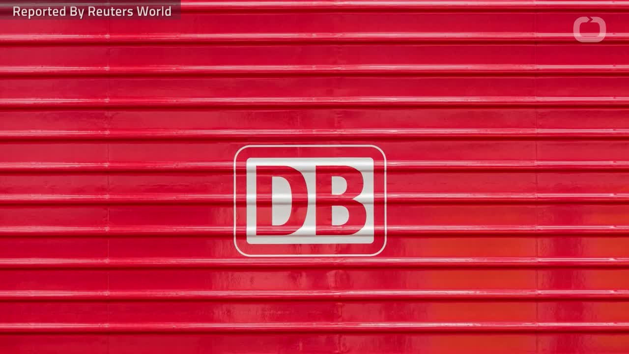 Deutsche Bank Distances Itself From Danske