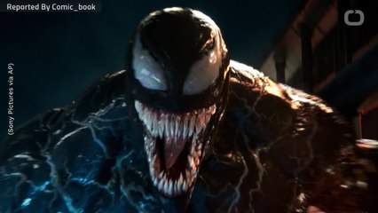 Sony Announces Release Dates For Two New Marvel Movies