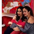 Arjun Kapoor and Malaika Arora Got Engaged? | Parties close Friends | Kareena Kapoor
