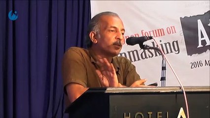 YUKTHIVADI FREETHINKERS YUKTHIVADAM PARINAMAM ATHEIST KERALA SCIENTIFIC THINKERS MALAYALAM പരിണാമം