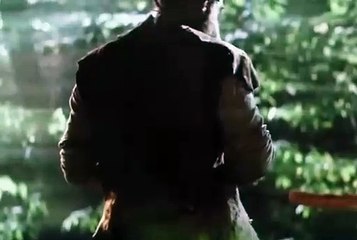 온라인릴게임, 릴게임야마토 ∵∵C S N 8 0 점 C 0 M ∵∵온라인릴게임