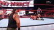Full Match Brock Lesnar VS Braun Strowman ( 720 X 1280 )