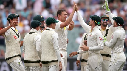 India Vs Australia Test series: Australia announce their squad for first 2 test | वनइंडिया हिंदी