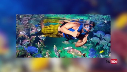 Tertangkap Kamera Ep 56 (3/3)