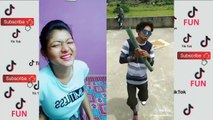 Musically funny videos - Tik tok musically funny videos - musically videos - musically videos India _ Best funny videos - Not to laugh challenge