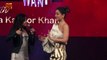 Kareena Kapoor Khan Dances With Shirley Setia On Bole Chudiyan Song
