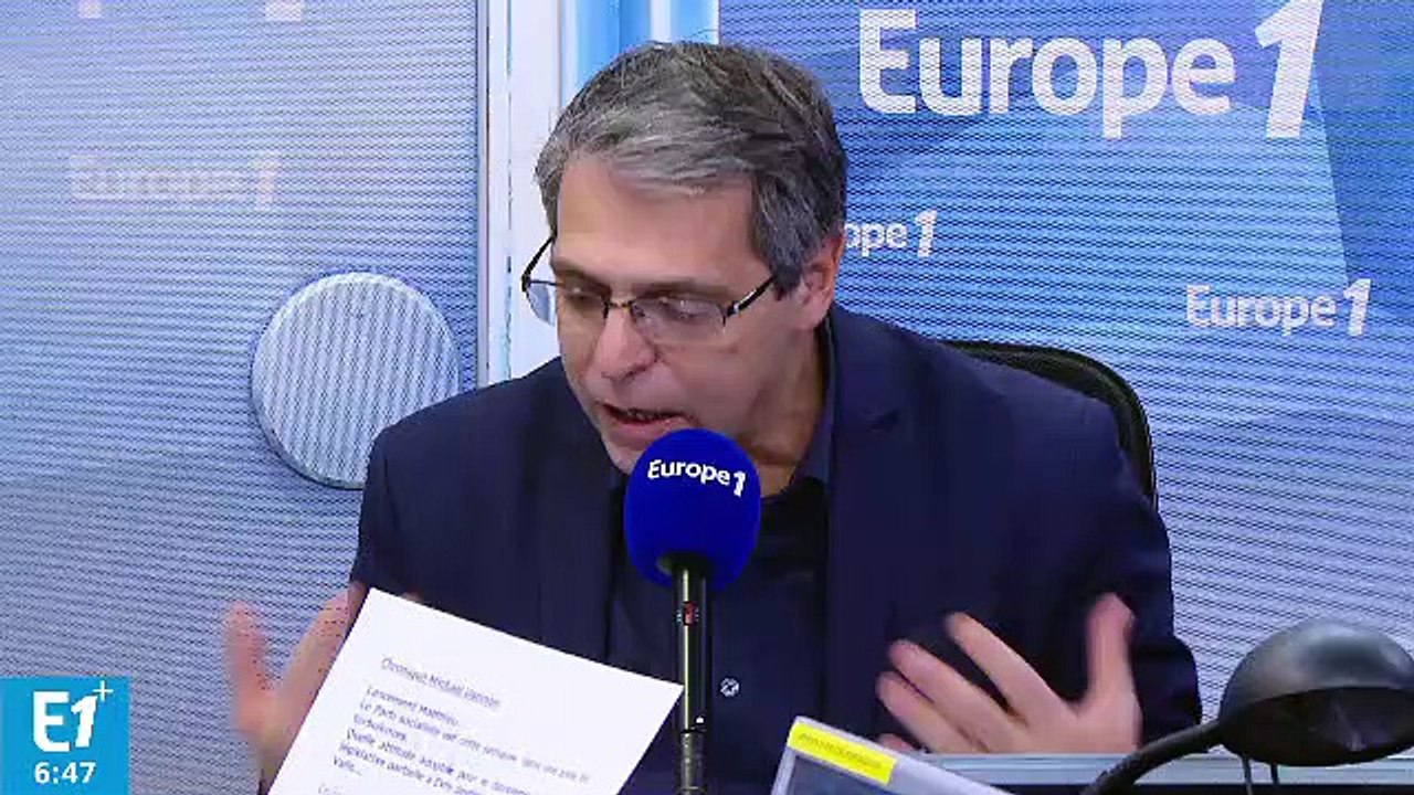 Evry : tensions au Parti socialiste sur l’entre-deux tours