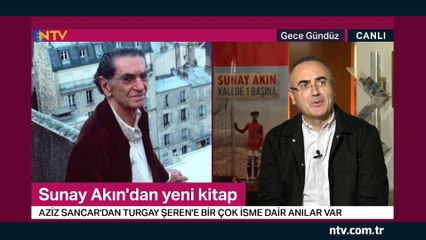 Gece Gündüz 21 Kasım 2018