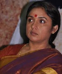 മോഹൻലാലിനെ ട്രോളി രേവതി | #Mohanlal | #Metoo | Oneindia Malayalam