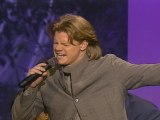 Bill & Gloria Gaither - Because He Lives