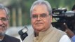 Jammu & Kashmir Assembly को Governor Satyapal Malik ने किया Dissolve | वनइंडिया हिंदी