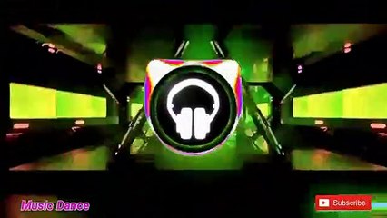 สายย่อ สะบัดต่อ ไม่รอแล้วนะ เพลงกำลังมาแรง !! ( Party Dont Stop ) - 2018