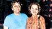 Udita Goswami and Mohit Suri welcome Baby boy, check out | Boldsky
