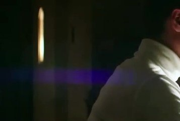 인터넷손오공게임, 인터넷릴 ∵∵C S N 8 0 점 C 0 M ∵∵온라인릴게임