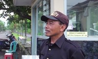 Misteri yang Belum Terungkap - AIMAN (2)