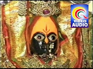 TULJAPUR TULJA BHAVANI MATHA NEW QVIDEOS