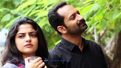 Nyan Prakashan Movie New Poster Released