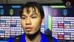 Jovin Bedic strikes over Suzuki Cup defending champ Thailand