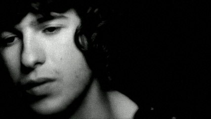 The Kooks - Sway