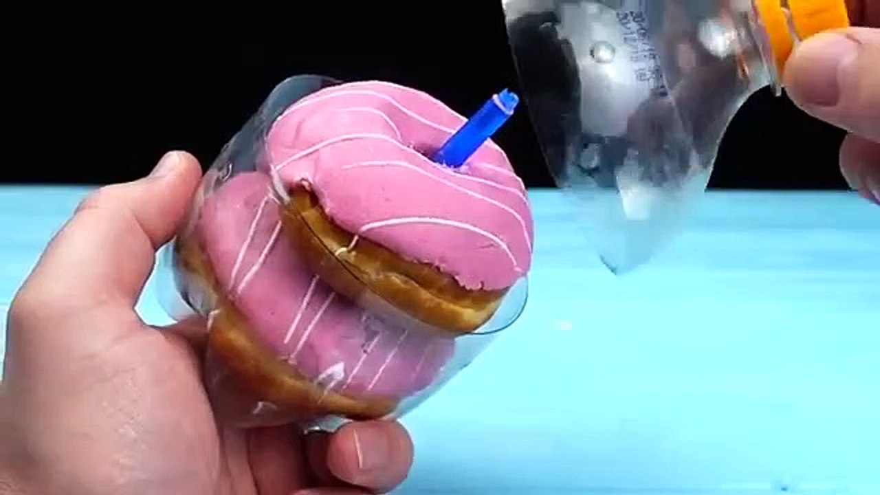 Top10 Smart Ideas
