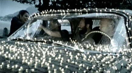 Os Paralamas Do Sucesso - Na Pista