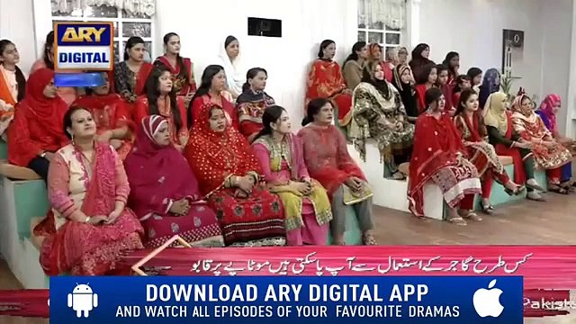 15 Se 20 Din Main Aap Kis Tarah 8 Kg Wazan Kam Kar Sakte Hain_ Dekhiye