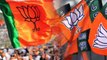 Lok Sabha Elections 2019 : ಲೋಕಸಭಾ ಚುನಾವಣೆಗೆ 28 ಸಂಚಾಲಕರ ಪಟ್ಟಿ ಬಿಡುಗಡೆ ಮಾಡಿದ ಬಿಜೆಪಿ |Oneindia Kannada