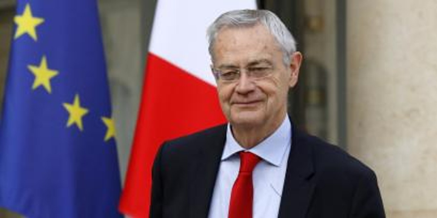 Jean-Louis Bianco : « Ce n’est pas à l’Etat d’organiser le culte musulman, c’est aux musulmans »