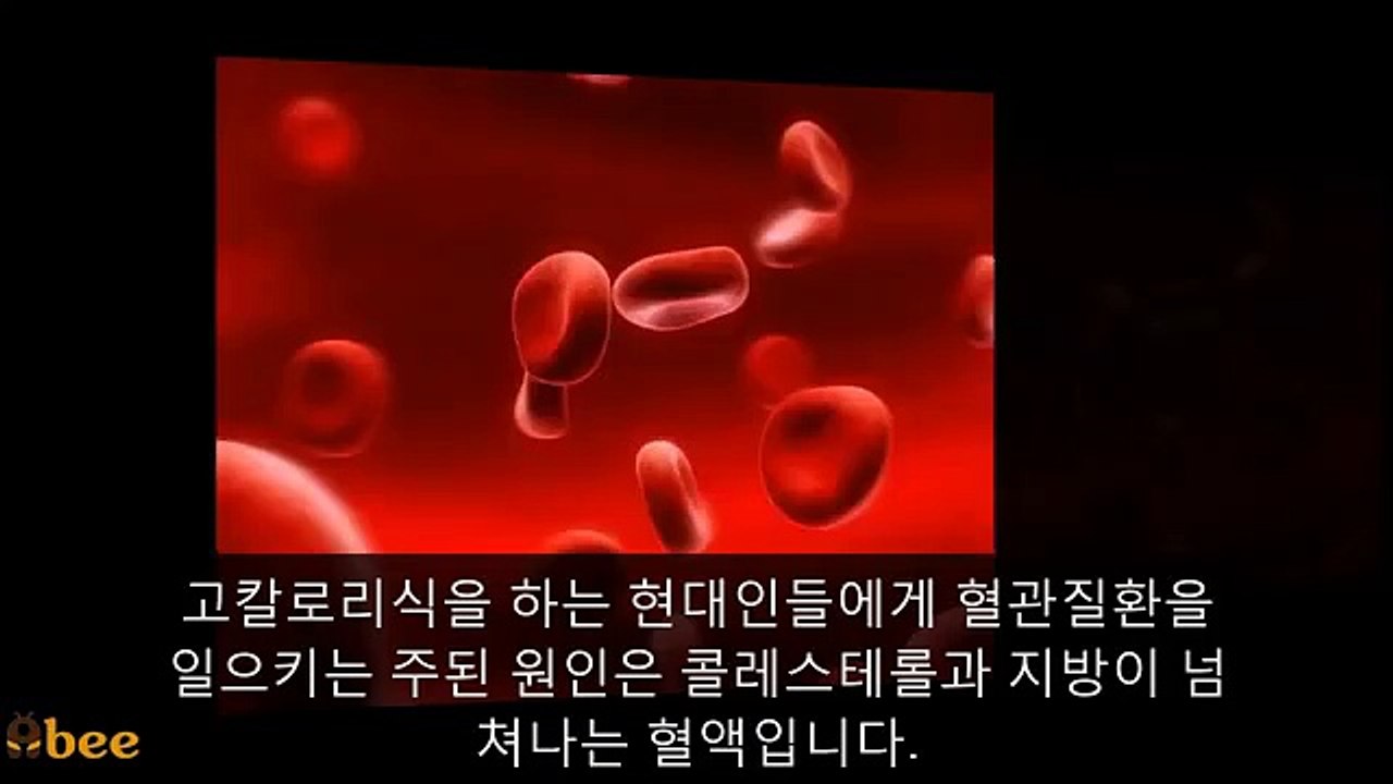 천안출장마사지 [Ø7Ø⇔7575⇔0077]『카톡⇔SZX77』【100%후불제】천안출장안마 천안출장안마 출장안마코스 천안출장안마 천안출장마사지-황제 천안출장마사지- 천안콜걸.