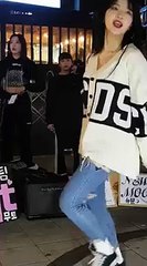 무주출장마사지 { 카톡mas6699 } [Ø7Ø⇔5180⇔1620]【20대에이스】무주출장안마 무주출장안마 출장안마코스 무주출장안마 무주출장마사지-황제 무주출장마사지- 무주콜걸.