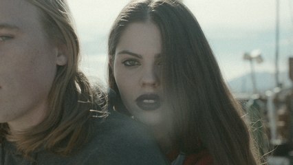 Bastille - Laura Palmer