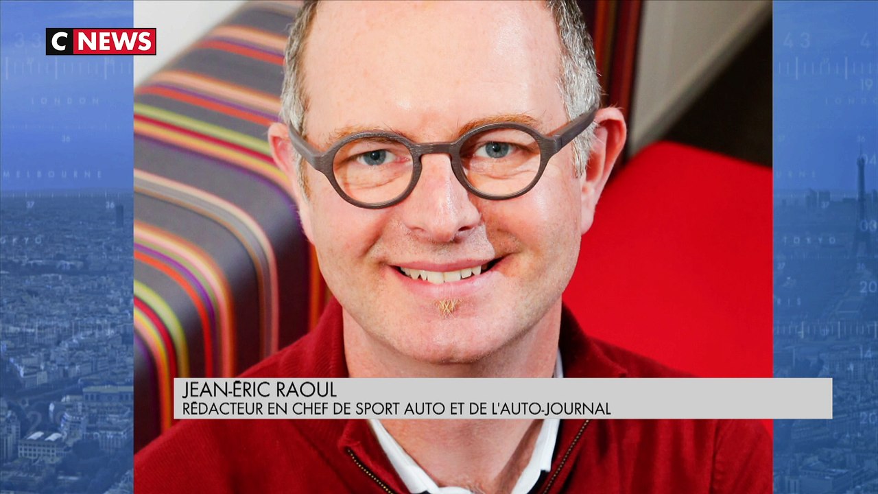 Affaire Carlos Ghosn : l'alliance Renault-Nissan menacée ?