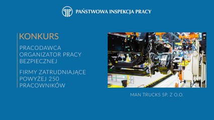 181025-animacja PIP FHD-28-firmy