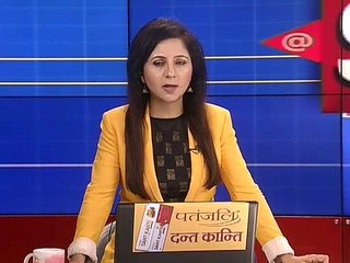 आगरा जिले प्रशासन के आदेश पर रोक नहीं