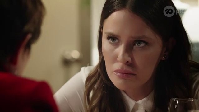 Neighbours 7979 22nd November 2018 | Neighbours - 7979 - November 22, 2018 | Neighbours 7979 22/11/2018 | Neighbours 22nd November 2018 | Neighbours - Ep 7979 - Thursday - 22 Nov 2018 | Neighbours 22nd November| Neighbours 22-11-2018 | Neighbours 7980