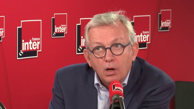 Pierre Laurent, au sujet du nucléaire, Pour répondre aux besoins, il faut un mixte énergétique dans lequel il y aura du nucléaire .