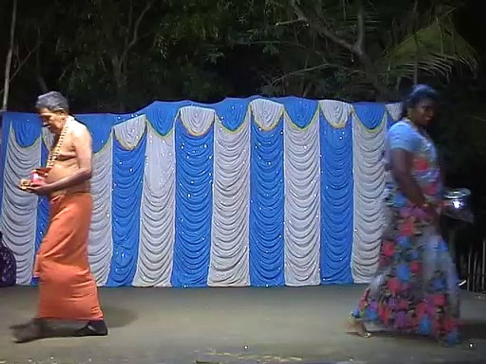 disco kulasai dasara function1.03-03-30_12-32.0