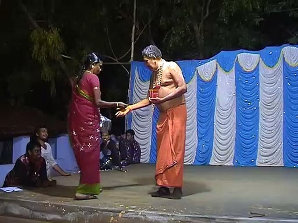 disco kulasai dasara function1.03-03-30_12-34.0