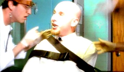 O.C. Supertones - Supertones Strike Back