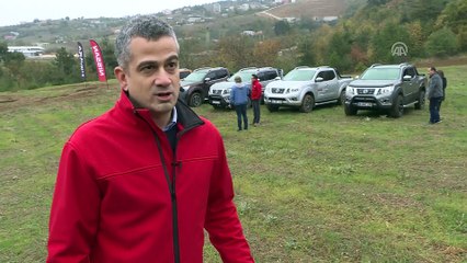 ÖTV ve KDV indirimleri merkezden ilave araç talep ettirdi - BURSA