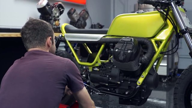 Downers Grove Promar Window Replacement | (630) 598-1281| Free Local Window Estimates